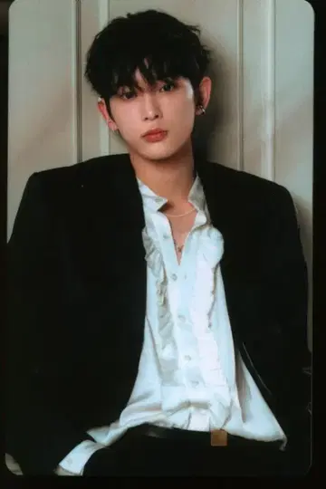 &TEAM HARUA SECOND TO NONE