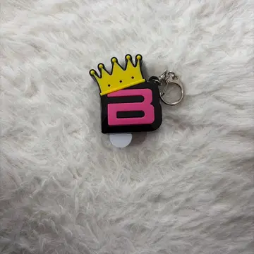 BIGBANG 보이스 키링 (G-DRAGON)