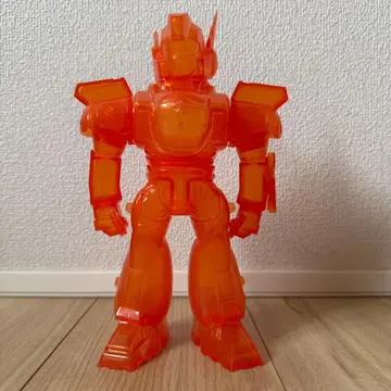 레드샤크 x 기동경찰 패트레이버 98식 AV 인그램 1호기