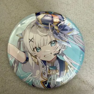 니지산지 알스알마루 ZOZOTOWN