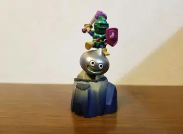 ] 메탈라이더 드래곤 퀘스트 몬스터즈 갤러리