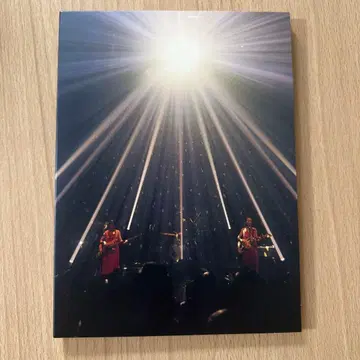 양문학/Tour 2022''OOPARTS''2022.6.28