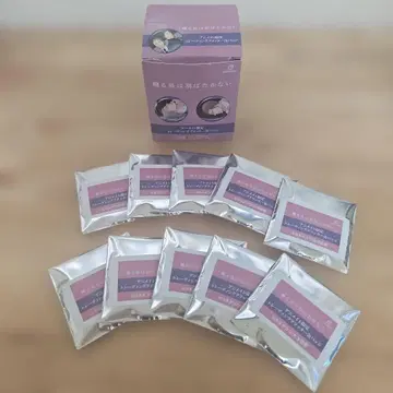 지저귀는 새는 날개짓하지 않아 캔뱃지