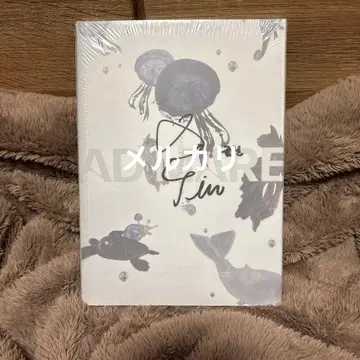 nmixx 규진 사인 포함