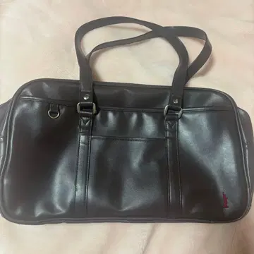 이스트 보이 스쿨백