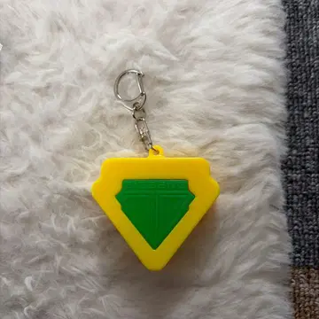 BIGBANG 보이스 키링 (D-LITE)