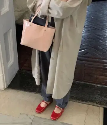 minitmute 리무드 백