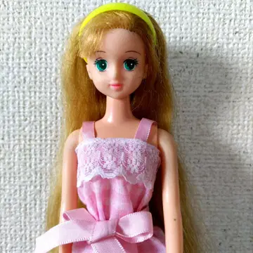 그린의 눈 티모테 구 타카라