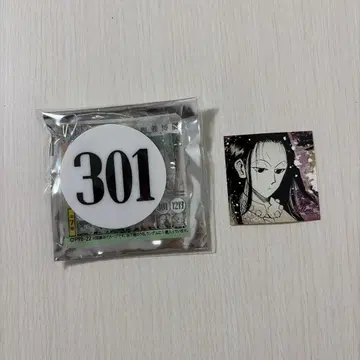 토가시 요시히로전 번호판 이르미