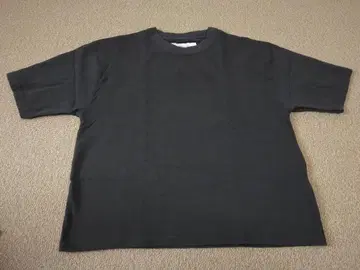 IENA 구매 JANE SMITH 티셔츠 이에나