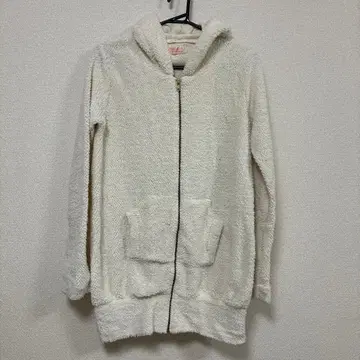 최종 가격 인하! TRALALA 룸웨어