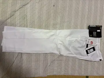 OAKLEY SUKKUL APEX TAPERED FF +2.0