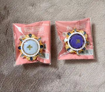 앙스타 린라이 세나 이즈미 사쿠마 리츠