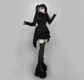 DimMoire 셋업 최종 가격 인하 4월까지 판매