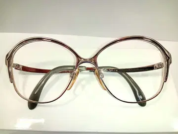 RODENSTOCK 빈티지 EXCLUSIV103 WR