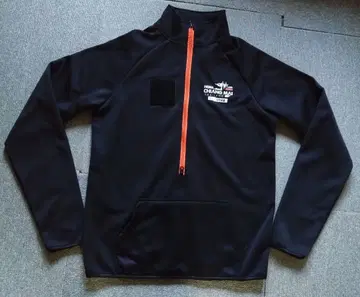 호카 치앙마이 태국 by UTMB 풀오버