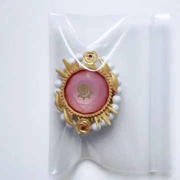 앙스타 아츠키 슈 링라이트 스피어라이트 10주년