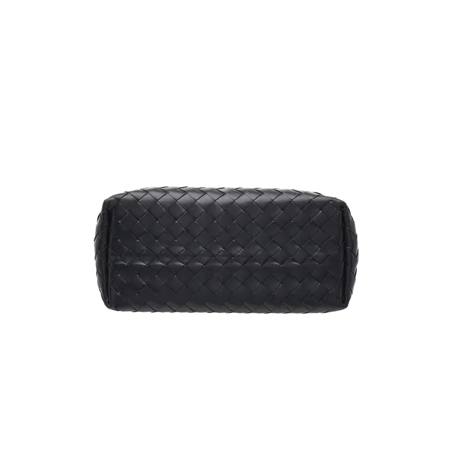 宝缇嘉（Bottega Veneta）Andiamo 信使包（小号）