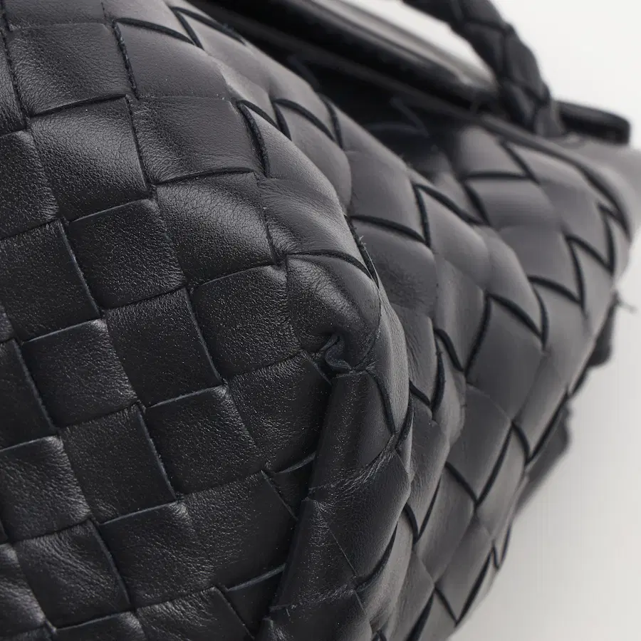 宝缇嘉（Bottega Veneta）Andiamo 信使包（小号）
