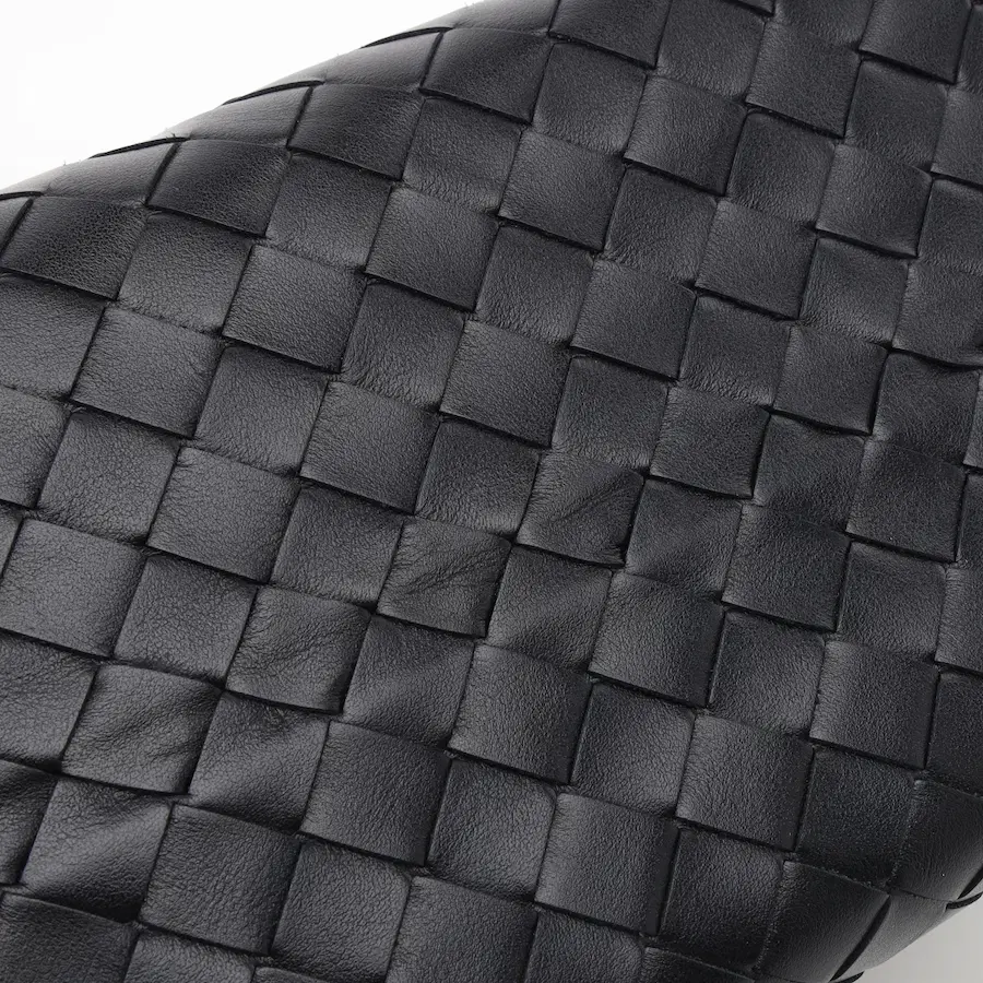 宝缇嘉（Bottega Veneta）Andiamo 信使包（小号）