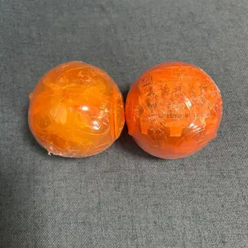 원피스 원피스 열매 GRAND CAPSULE Vol.02 2종 세트