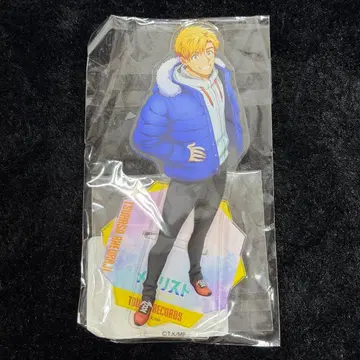 메달리스트 아키우라 츠카사 아크릴 스탠드