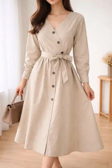 MERCURYDUO 머큐리듀오