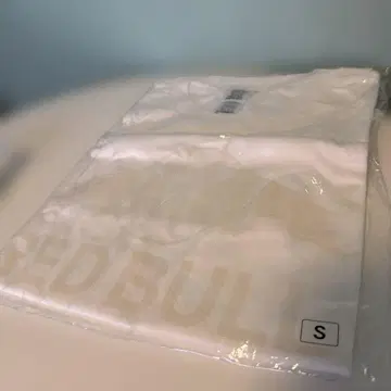 Red bull music festival 2011 티셔츠 새상품