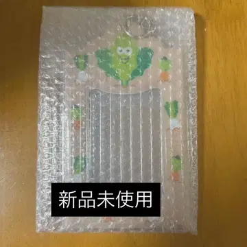 초특급 타쿠야 쿠사카와 타쿠야 키라리 폴라로이드 홀더