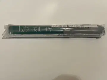 모쿠다이 카즈토 응원봉 Laboratory