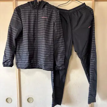 아디다스 상하의 셋업