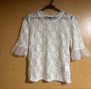 MILK 레이스 상의