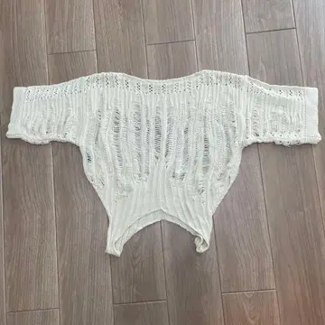 BEAMS BOY maturely 3way 베스트