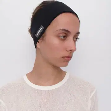 [ 미사용 새상품 ] gimaguas Victoria Headband