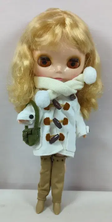 타카라 네오 브라이스 스페리오르 스케이트