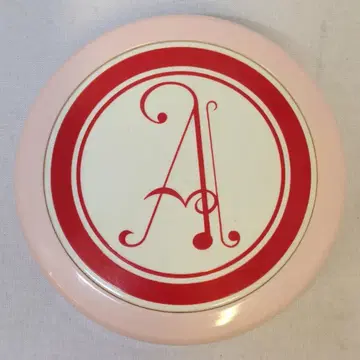 타카라 2대 히미츠노 앗코짱 테쿠마쿠마야콘 컴팩트