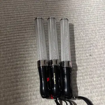 킹 블레이드 킹블 화이트