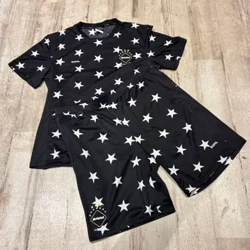 SOPH. 브리스톨 17ss 셋업