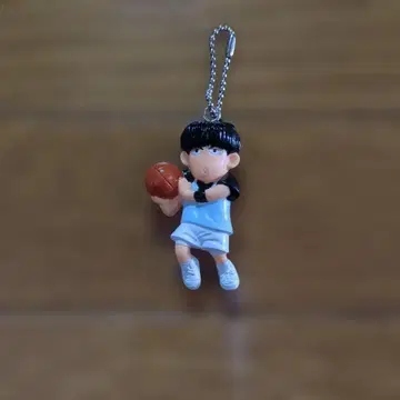 슬램스윙 서태웅 키링 슬램스윙4