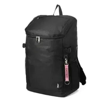 EAST BOY 백팩 30l 블랙