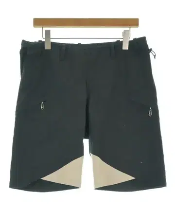 ASICS NOVALIS 숏팬츠 남성용