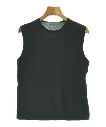 Y'S for living 슬리브리스 여성용