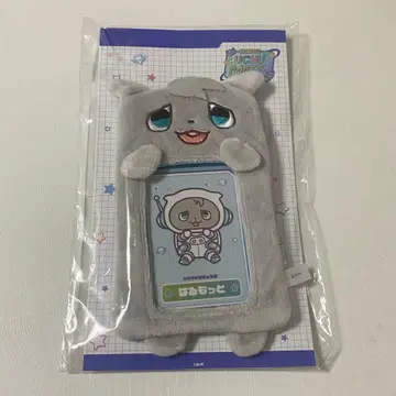 ROF-MAO UCHU PARTY! 카드 홀더 하루못토 카이다 하루