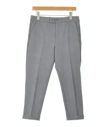 miroir de ensuite 슬랙스 여성용