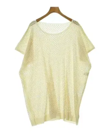 플리츠 플리즈 티셔츠 여성용