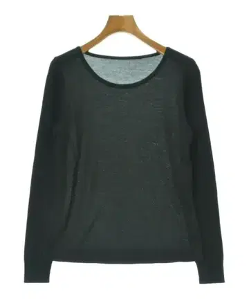 jun ashida 티셔츠 컷앤소 여성용