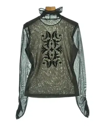 miss ashida 티셔츠 컷앤소 여성용