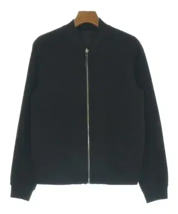 JEANPAULKNOTT 블루종 ( 기타 ) 여성용