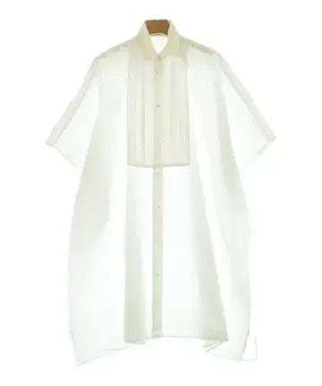 JEANPAULKNOTT 캐주얼 셔츠 여성용