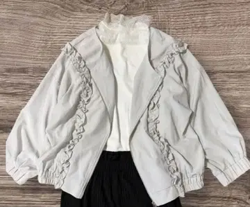 봄옷 여성용 묶음 판매 코디 판매 봄 코디 성숙 캐주얼 3종 세트